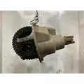 Spicer S150S Differential Pd Drive Gear thumbnail 2