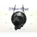 Spicer S150S Differential Pd Drive Gear thumbnail 1