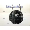 Spicer S150S Differential Pd Drive Gear thumbnail 2