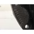 Spicer S150S Differential Pd Drive Gear thumbnail 3