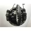 Spicer S150S Differential Pd Drive Gear thumbnail 2