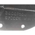 Spicer S150S Differential Pd Drive Gear thumbnail 3