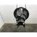 Spicer S150S Differential Pd Drive Gear thumbnail 1