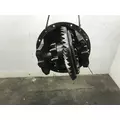 Spicer S150S Differential Pd Drive Gear thumbnail 2