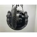 Spicer S150S Differential Pd Drive Gear thumbnail 2