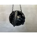 Spicer S150S Differential Pd Drive Gear thumbnail 2