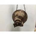 Spicer S150S Differential Pd Drive Gear thumbnail 2