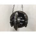 Spicer S150S Differential Pd Drive Gear thumbnail 3