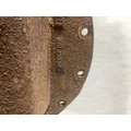 Spicer S150S Differential Pd Drive Gear thumbnail 4