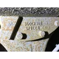 Spicer S150S Rear (CRR) thumbnail 3