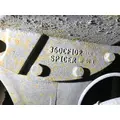 Spicer S150S Rear (CRR) thumbnail 3