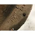 Spicer S150S Rear (CRR) thumbnail 3