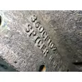 Spicer S150S Rear (CRR) thumbnail 3