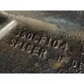 Spicer S150S Rear (CRR) thumbnail 5