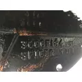 Spicer S150S Rear (CRR) thumbnail 4