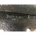 Spicer S150S Rear (CRR) thumbnail 3