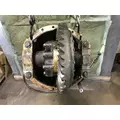 Spicer S150S Rear Differential (CRR) thumbnail 2