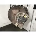 Spicer S150S Rear Differential (CRR) thumbnail 1