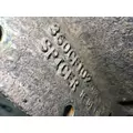 Spicer S150S Rear Differential (CRR) thumbnail 3