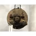 Spicer S150S Rear Differential (CRR) thumbnail 1