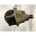Spicer S150S Rear Differential (CRR) thumbnail 4