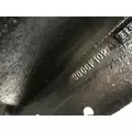 Spicer S150S Rear Differential (CRR) thumbnail 5