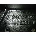 Spicer S150S Rear Differential (CRR) thumbnail 8