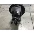 Spicer S150S Rear Differential (CRR) thumbnail 2