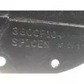 Spicer S150S Rear Differential (CRR) thumbnail 3