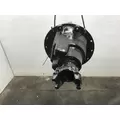 Spicer S150S Rear Differential (CRR) thumbnail 1