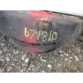 USED Axle Housing (Rear) SPICER S150 for sale thumbnail