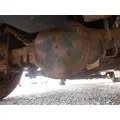 USED Axle Housing (Rear) SPICER S150 for sale thumbnail