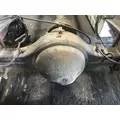 USED Axle Housing (Rear) Spicer S150S for sale thumbnail