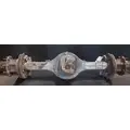 Used Axle Housing (Rear) SPICER S150S for sale thumbnail