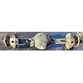 Used Axle Housing (Rear) SPICER S150S for sale thumbnail