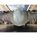 USED Axle Housing (Rear) Spicer S150S for sale thumbnail