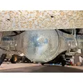 USED Axle Housing (Rear) Spicer S150S for sale thumbnail