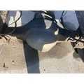 USED Axle Housing (Rear) Spicer S150S for sale thumbnail