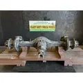 Used Axle Housing (Rear) SPICER S150S for sale thumbnail