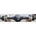 Used Axle Housing (Rear) SPICER S150S for sale thumbnail