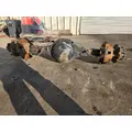 Used Axle Housing (Rear) SPICER S150S for sale thumbnail