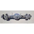 Used Axle Housing (Rear) SPICER S150S for sale thumbnail