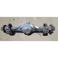 Used Axle Housing (Rear) SPICER S150S for sale thumbnail