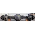 Used Axle Housing (Rear) SPICER S150S for sale thumbnail