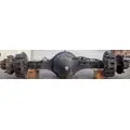 Used Axle Housing (Rear) SPICER S150S for sale thumbnail