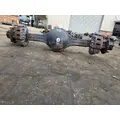 Used Axle Housing (Rear) SPICER S150S for sale thumbnail