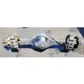 Used Axle Housing (Rear) SPICER S150S for sale thumbnail