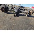 Used Axle Housing (Rear) SPICER S150S for sale thumbnail