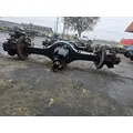 Used Axle Housing (Rear) SPICER S150S for sale thumbnail