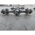 Used Axle Housing (Rear) SPICER S150S for sale thumbnail